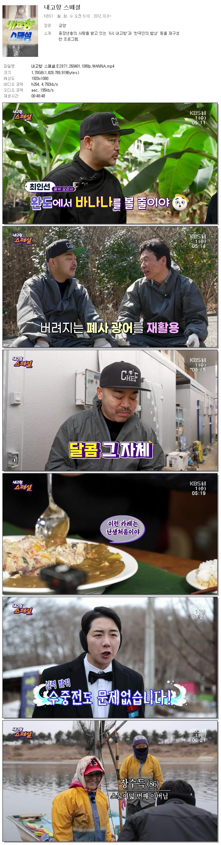 내고향 스페셜.E2871.260401.1080p.WANNA