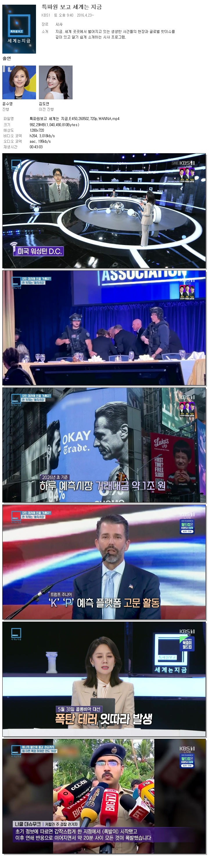 특파원보고 세계는 지금.E450.260502.720p.WANNA