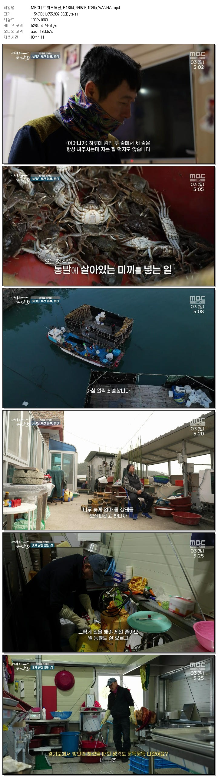 MBC네트워크특선.E1804.260503.1080p.WANNA