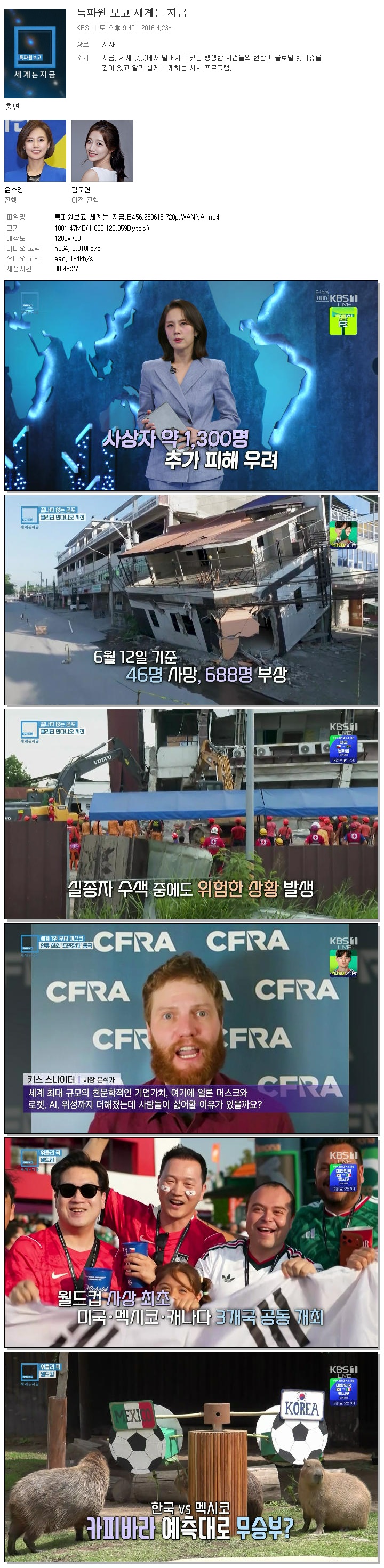 특파원보고 세계는 지금.E456.260613.720p.WANNA