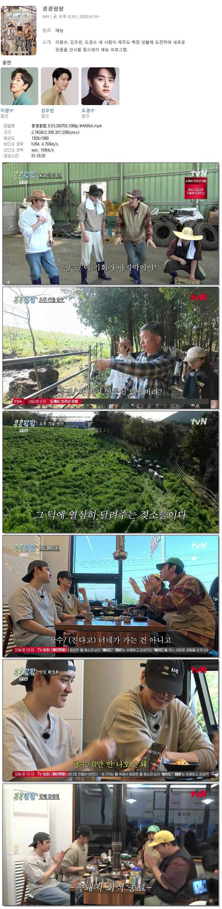 콩콩팜팜.E03.260703.1080p.WANNA