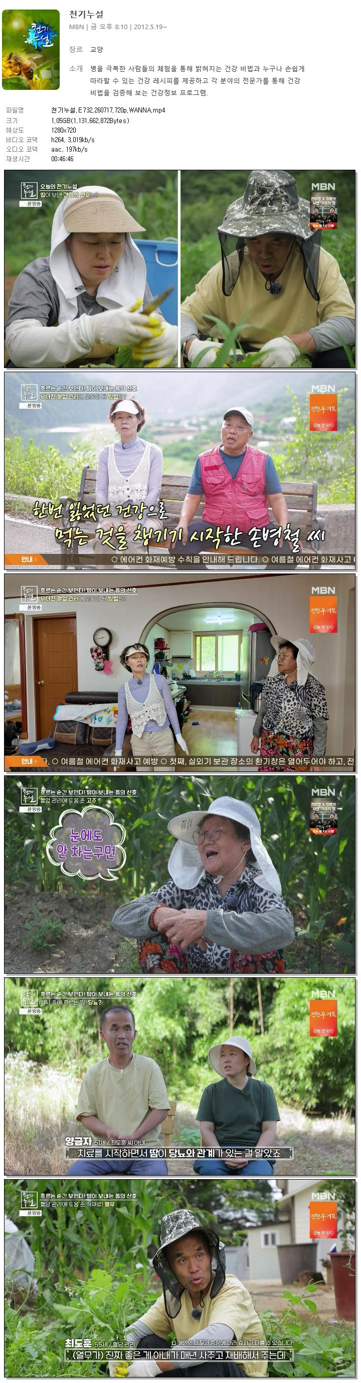 천기누설.E732.260717.720p.WANNA