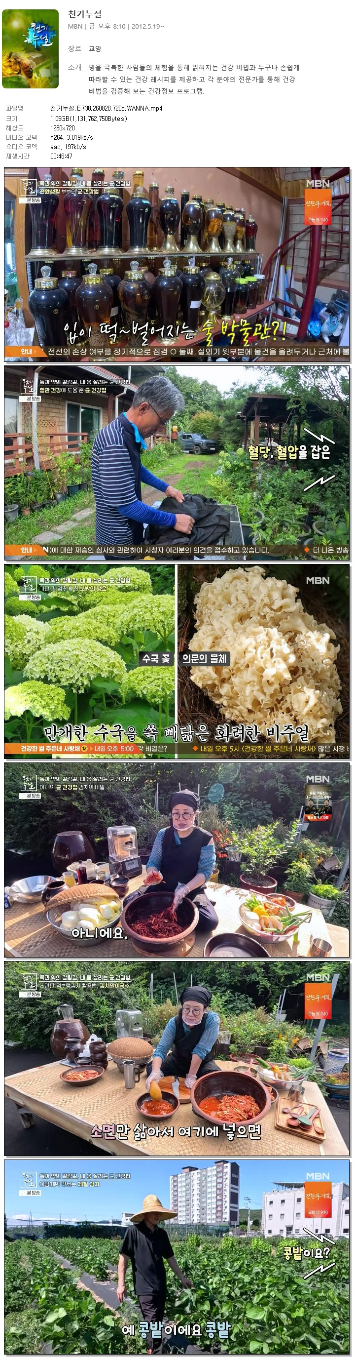 천기누설.E738.260828.720p.WANNA