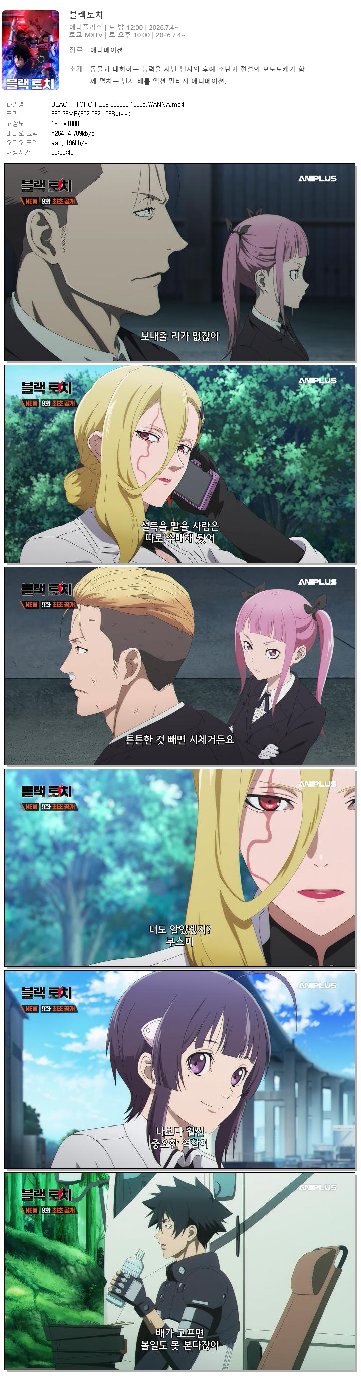 BLACK TORCH.E09.260830.1080p.WANNA