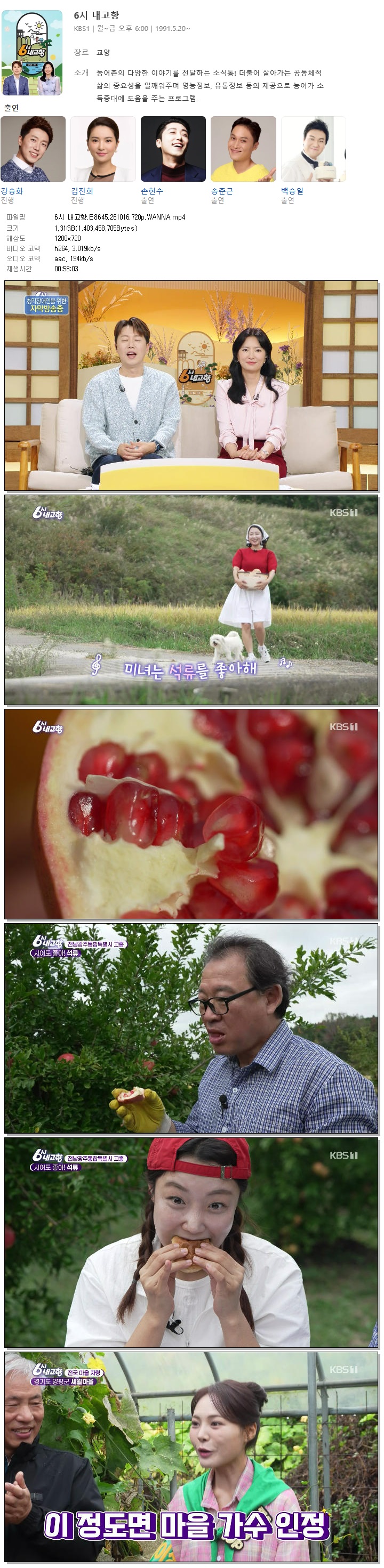 6시 내고향.E8645.261016.720p.WANNA