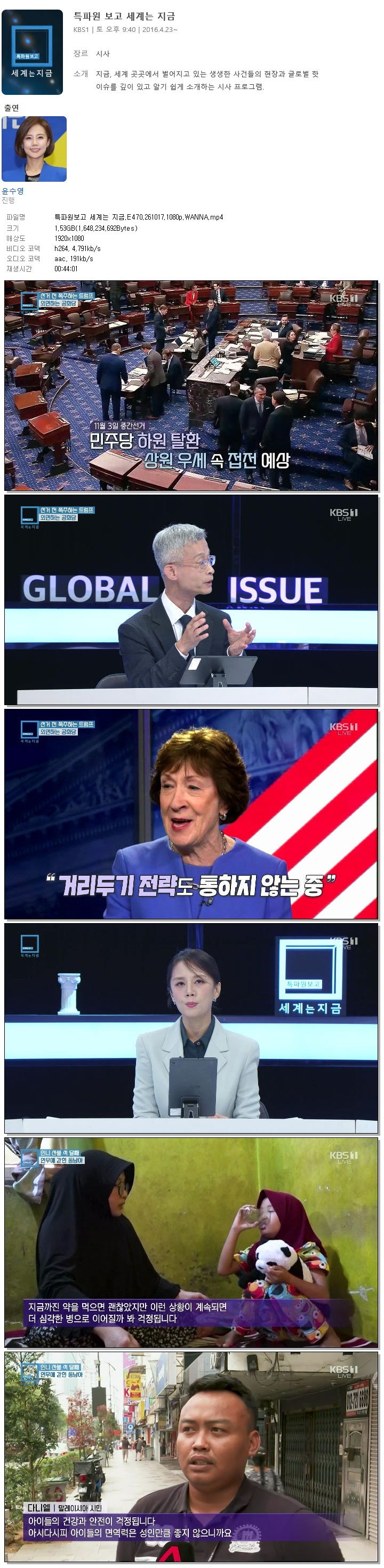 특파원보고 세계는 지금.E470.261017.1080p.WANNA