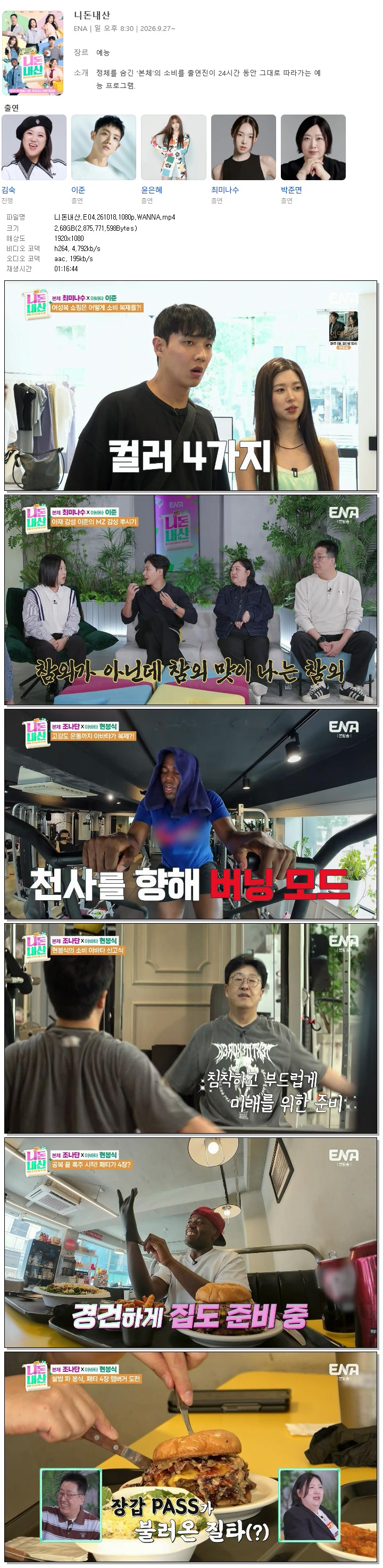 니돈내산.E04.261018.1080p.WANNA