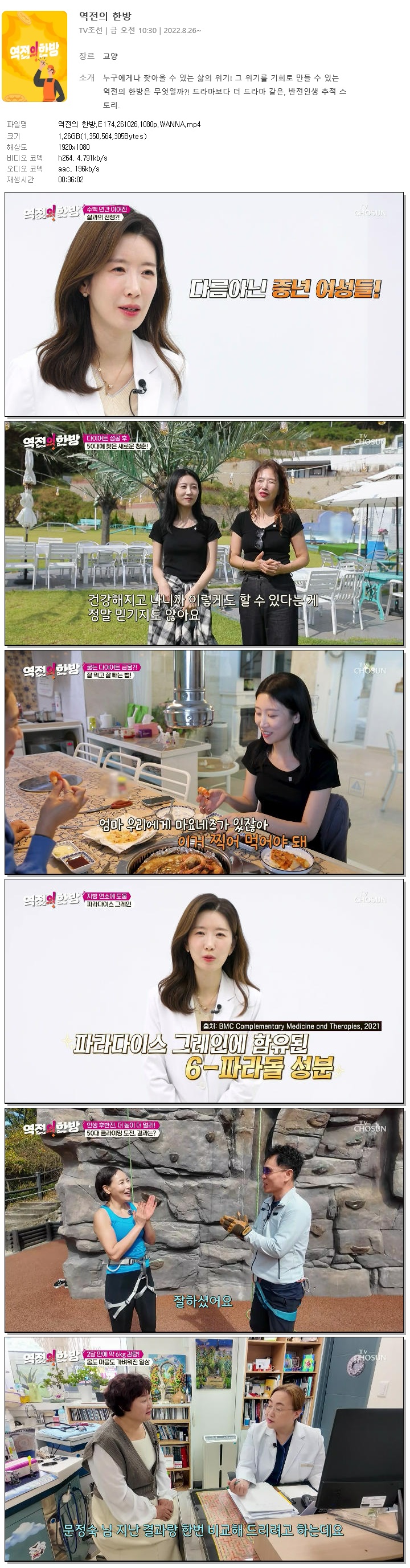 역전의 한방.E174.261026.1080p.WANNA