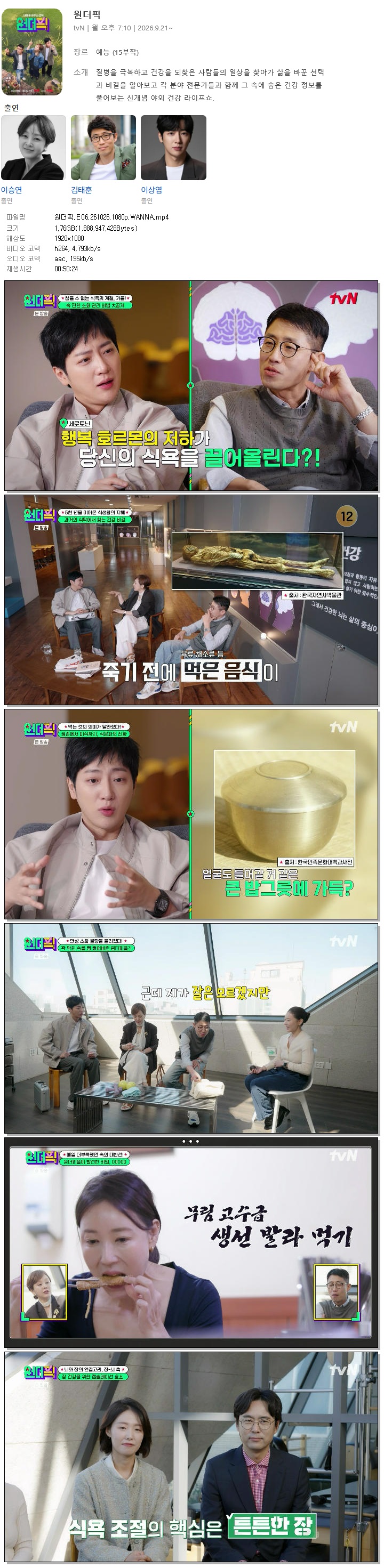 원더픽.E06.261026.1080p.WANNA